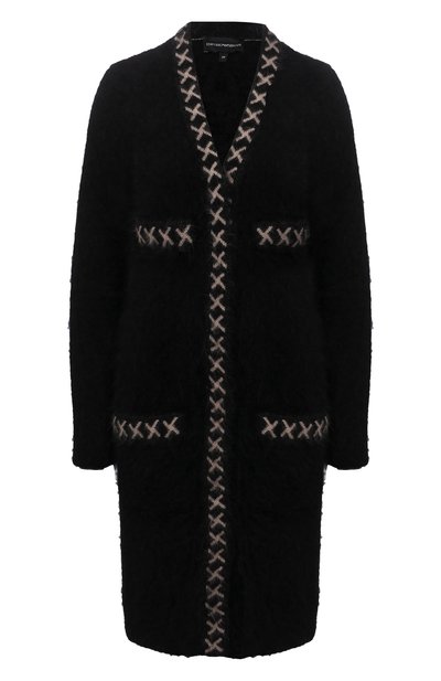 Женский кардиган EMPORIO ARMANI, арт. 6K2LW1/2M26Z