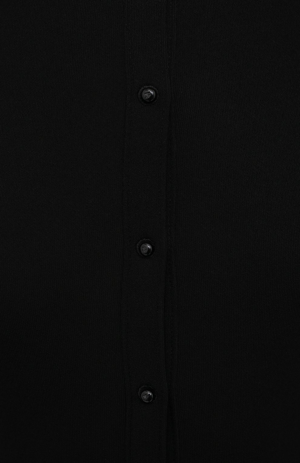 Платье из вискозы TOM FORD, арт. ABJ578-FAX779, фото 5