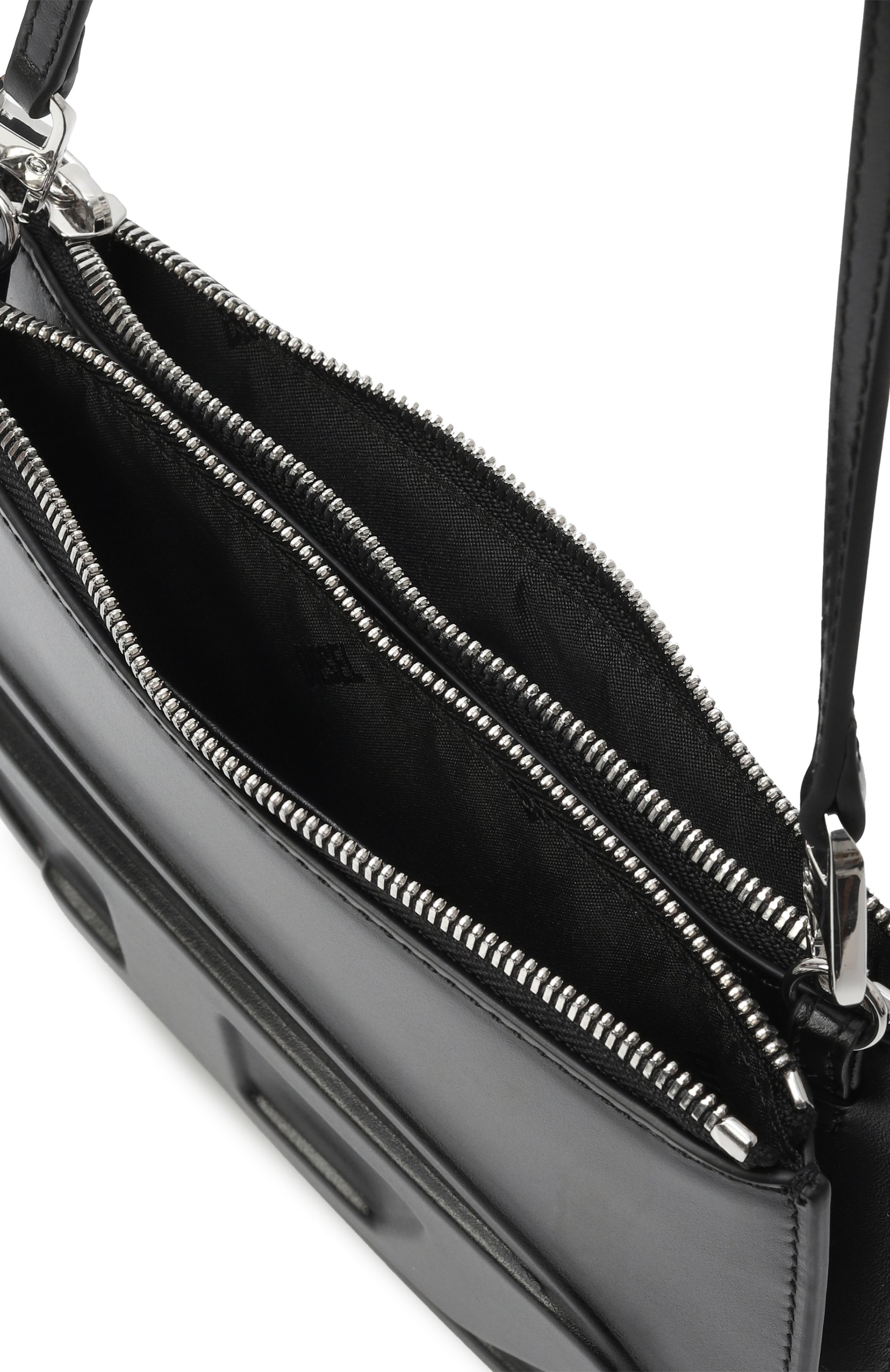 Сумка 1dr twin DIESEL, арт. X10330/PR818, фото 5