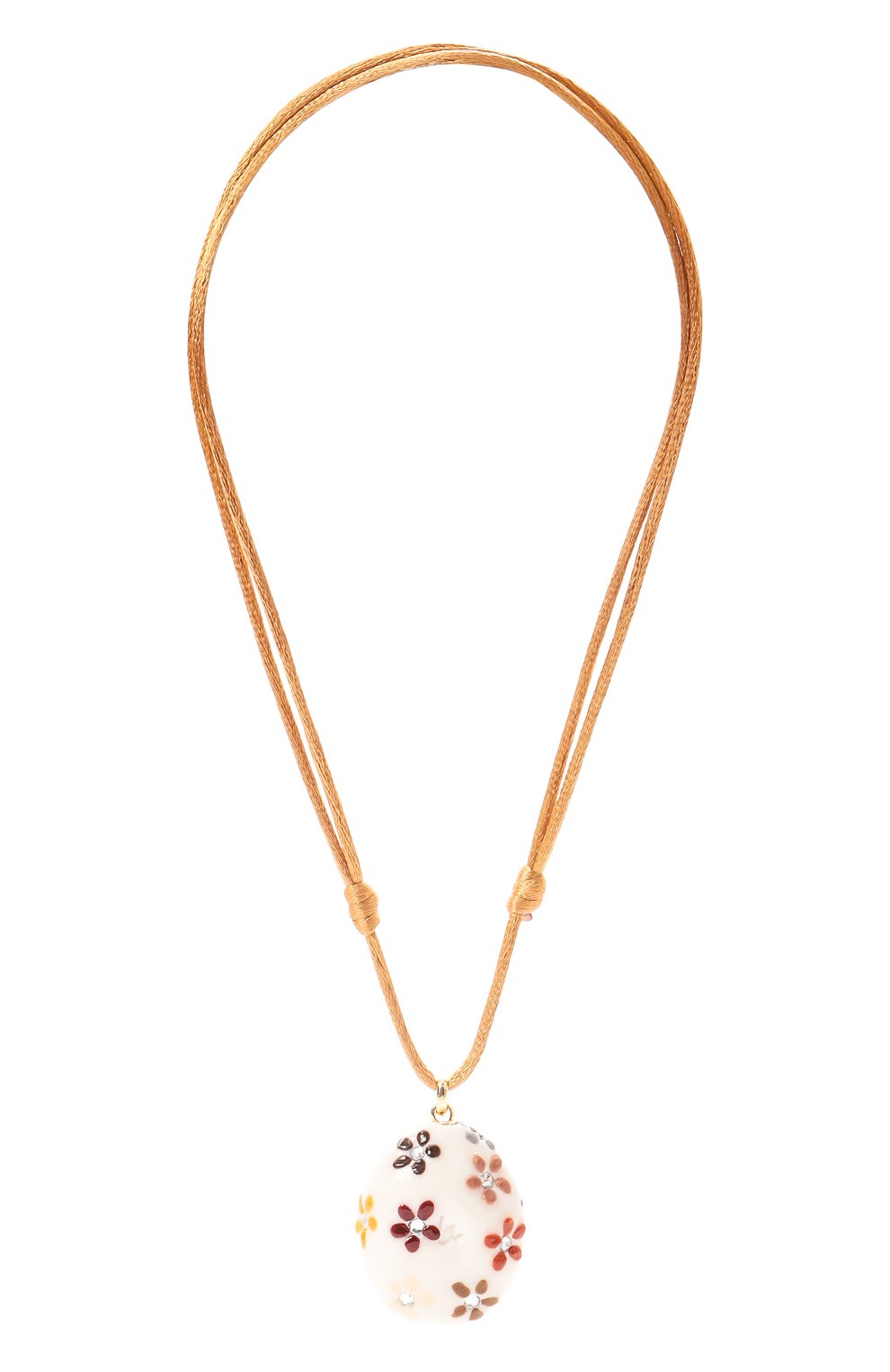 Кулон LILI ARCHIVE, арт. PM319, фото 1