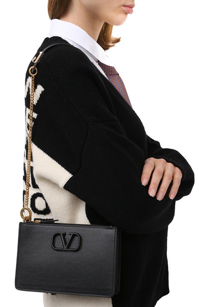 Сумка vlogo VALENTINO, арт. UW2P0T48/RQR, фото 5