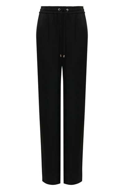 Женские брюки LORENA ANTONIAZZI, арт. A2465PA31A/3612