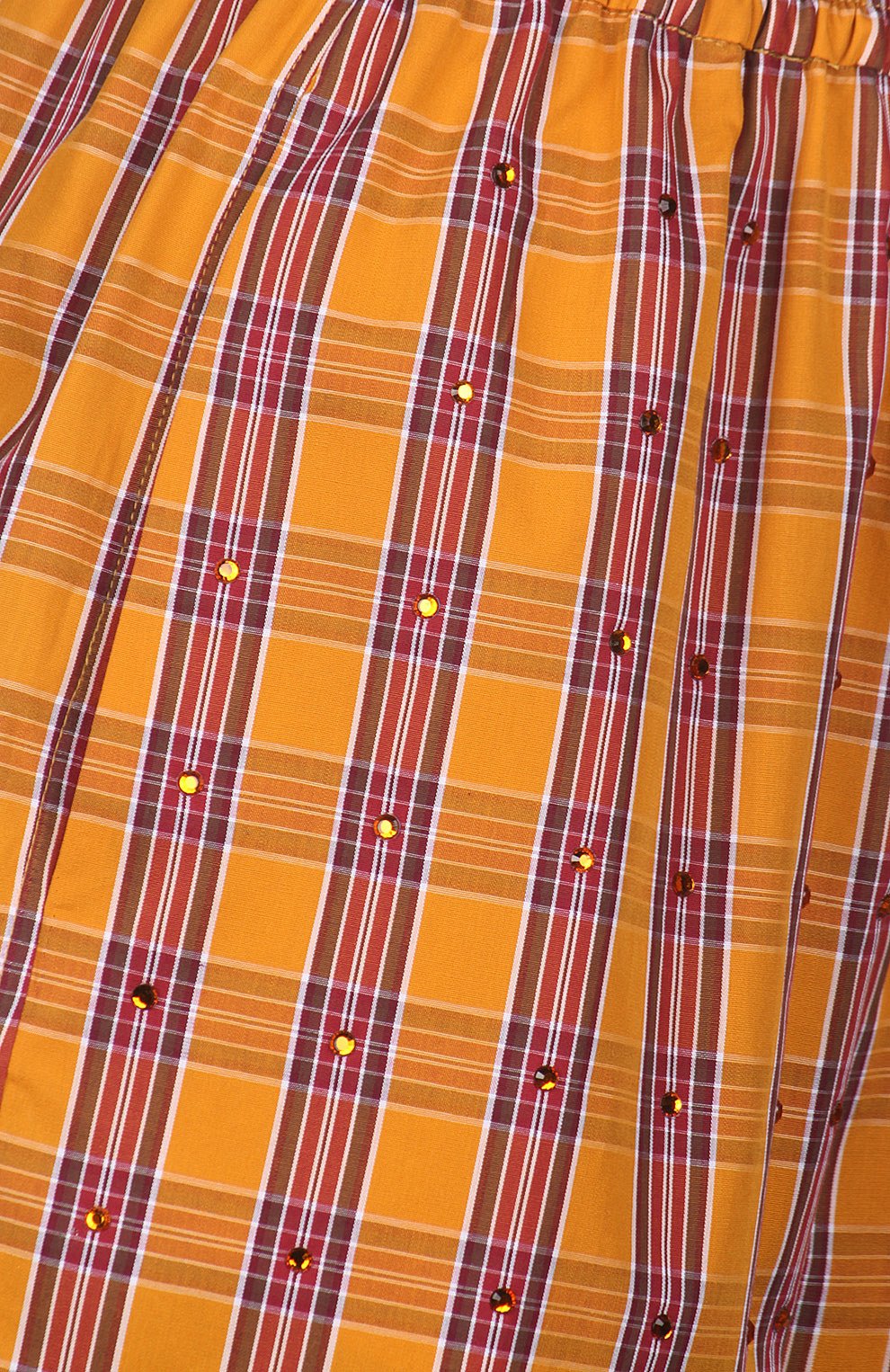 Шорты N21, арт. N2MD043/1012, фото 3