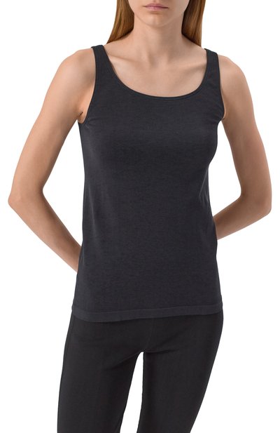 Майка WOLFORD, арт. 55045, фото 3