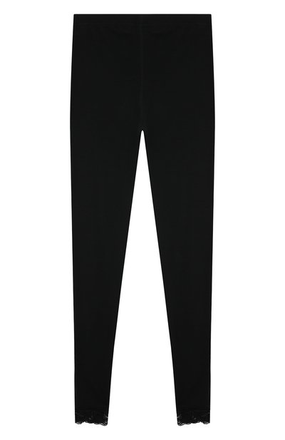 Комплект из лонгслива и брюк WOOL AND COTTON, арт. BJGFPK, фото 5