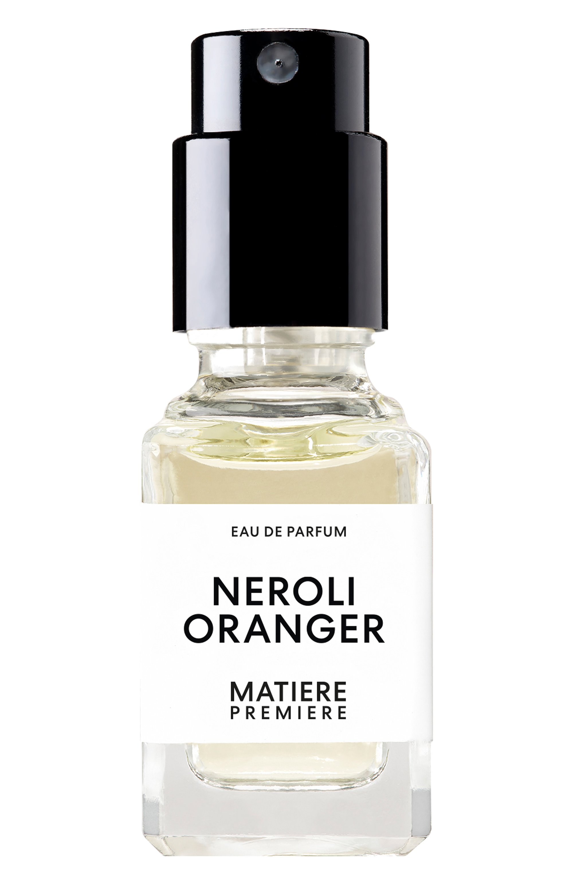 Парфюмерная вода neroli oranger (6ml) MATIERE PREMIERE, арт. 3770007317810, фото 2