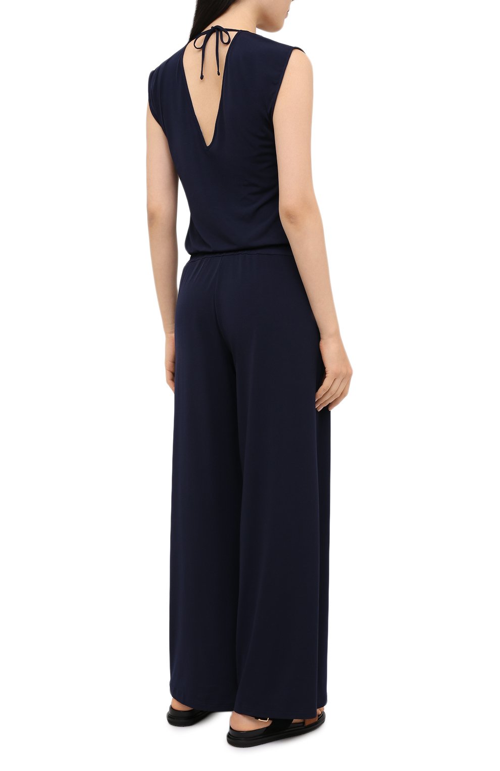 Комбинезон LISE CHARMEL, арт. ASA3035, фото 4