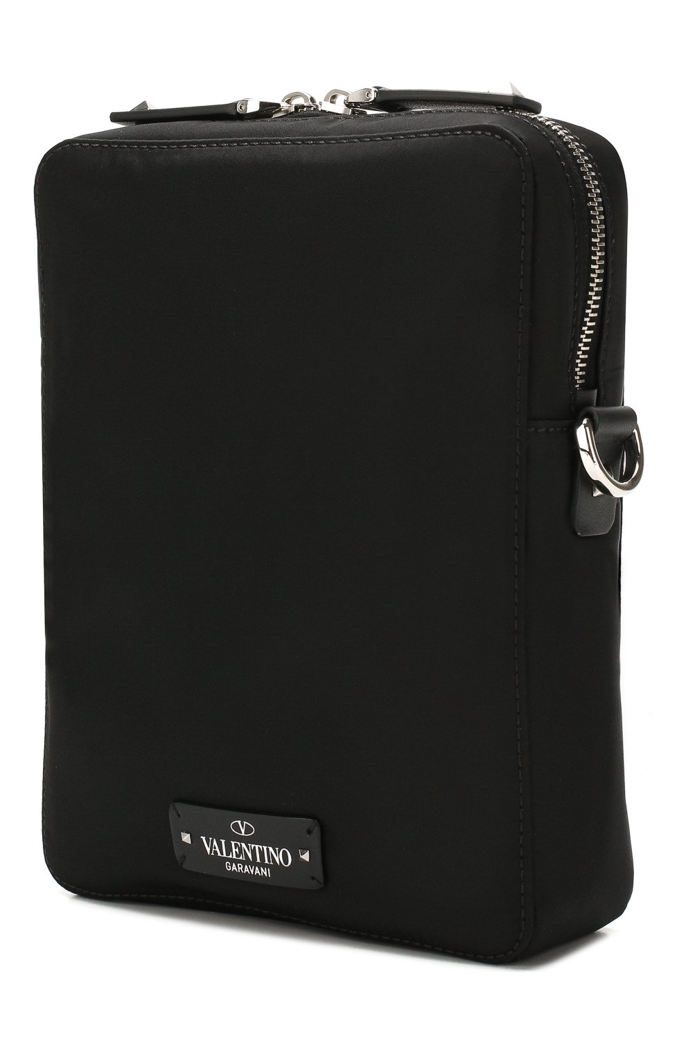 Сумка vltnstar VALENTINO, арт. TY2B0662/MFG, фото 3