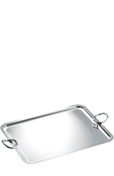 Поднос vertigo CHRISTOFLE, арт. 04200300, фото 1