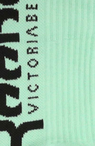 Носки reebok x victoria beckham REEBOK, арт. H31362, фото 2