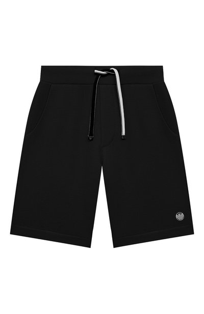 Шорты EMPORIO ARMANI, арт. 3K4SJ3/4J4IZ, фото 1