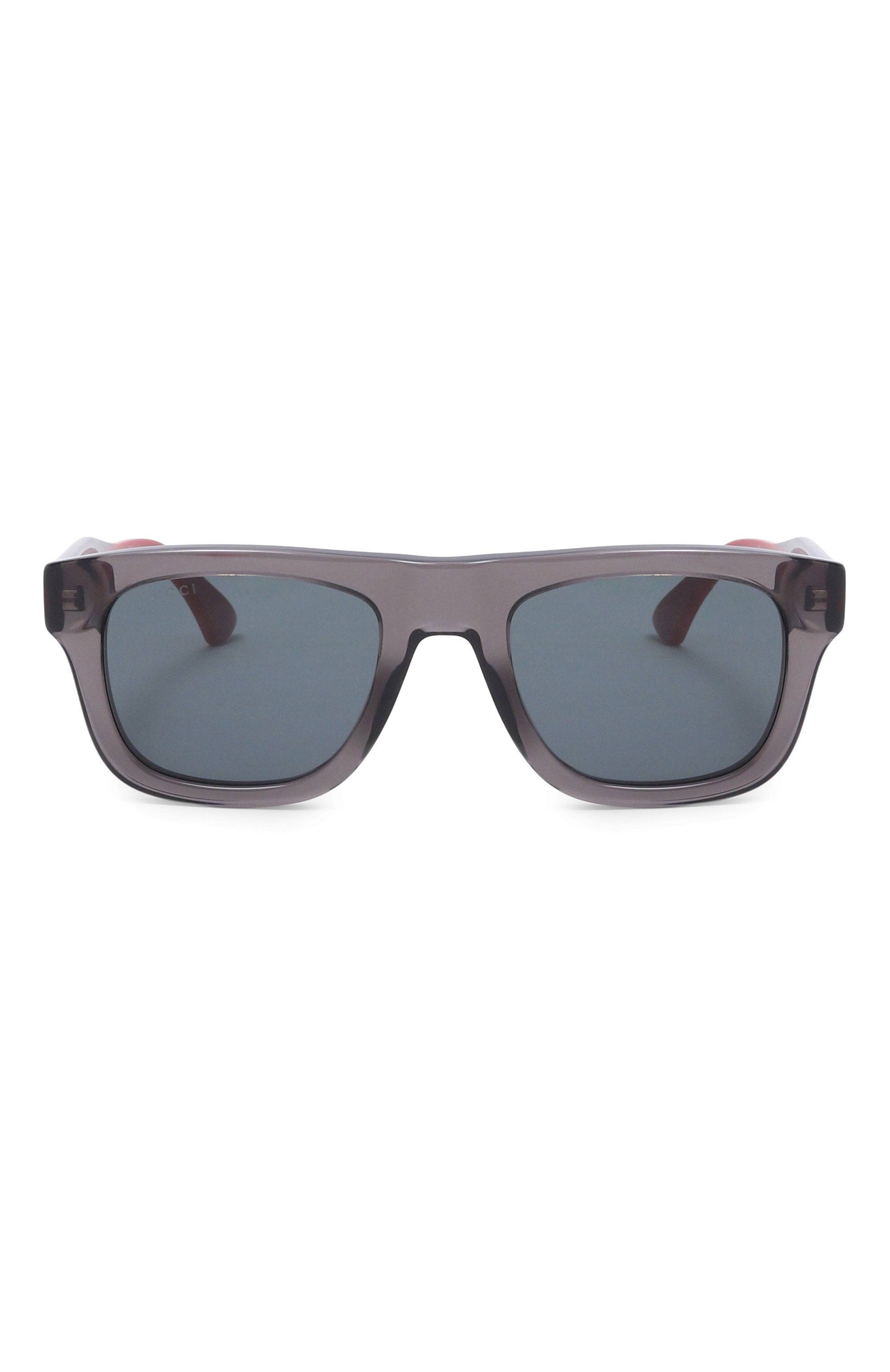 Солнцезащитные очки GUCCI, арт. GG1991S 004, фото 3