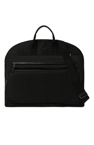 Текстильный кофр BOSS, арт. 50516734, фото 4