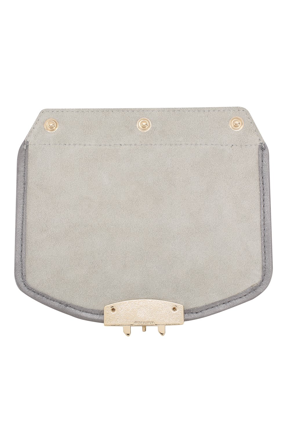 Сменный клапан для сумки FURLA, арт. K649/NMP, фото 2