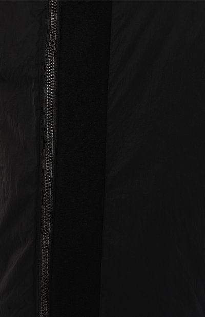 Пуховик TRANSIT, арт. CFUTRYP250, фото 5