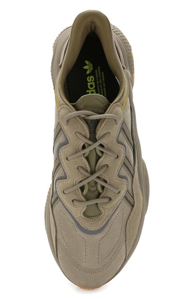 Кроссовки ozweego ADIDAS ORIGINALS, арт. EE6461, фото 5