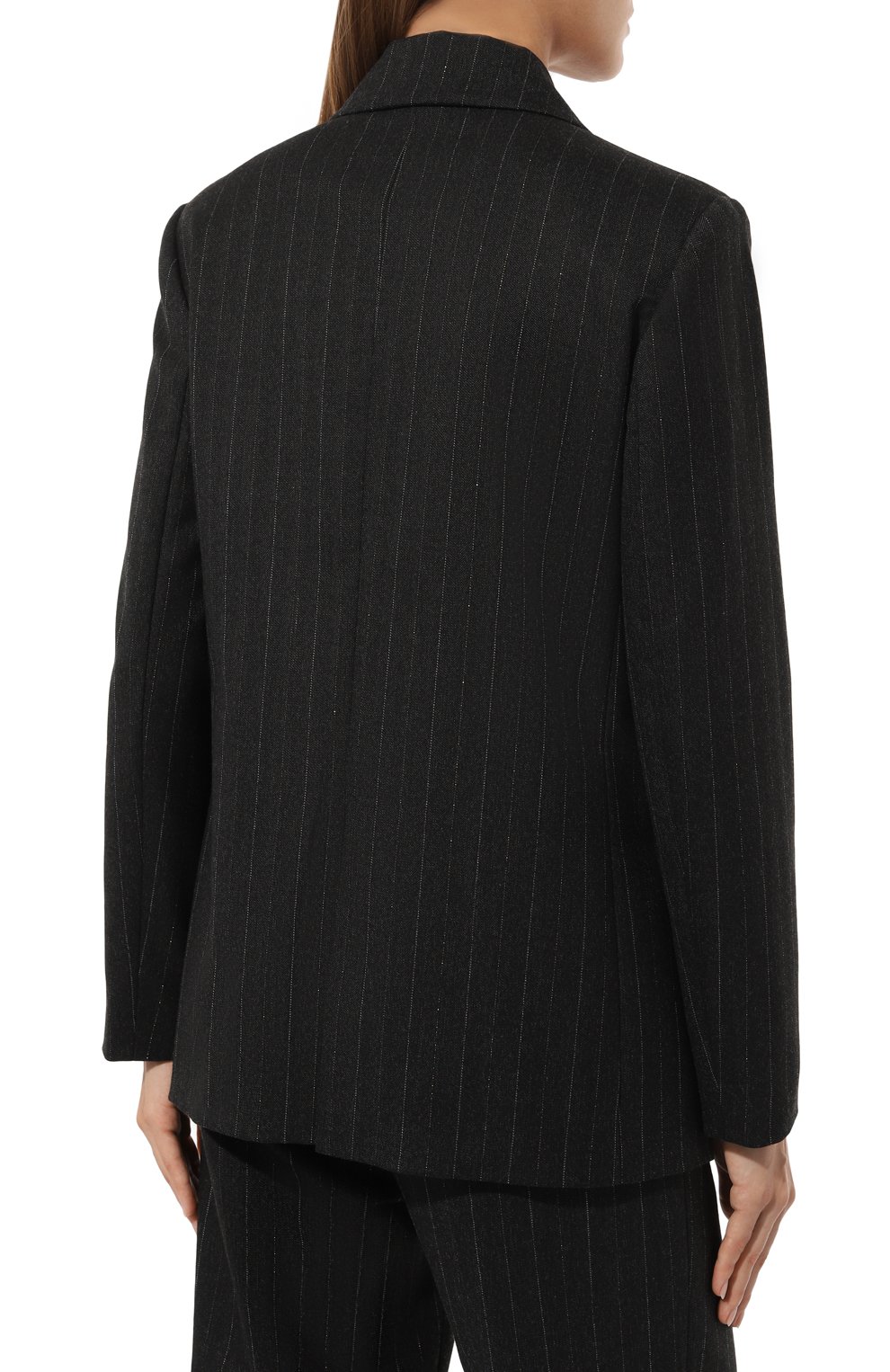 Жакет ANTONELLI FIRENZE, арт. M3128/885C, фото 4