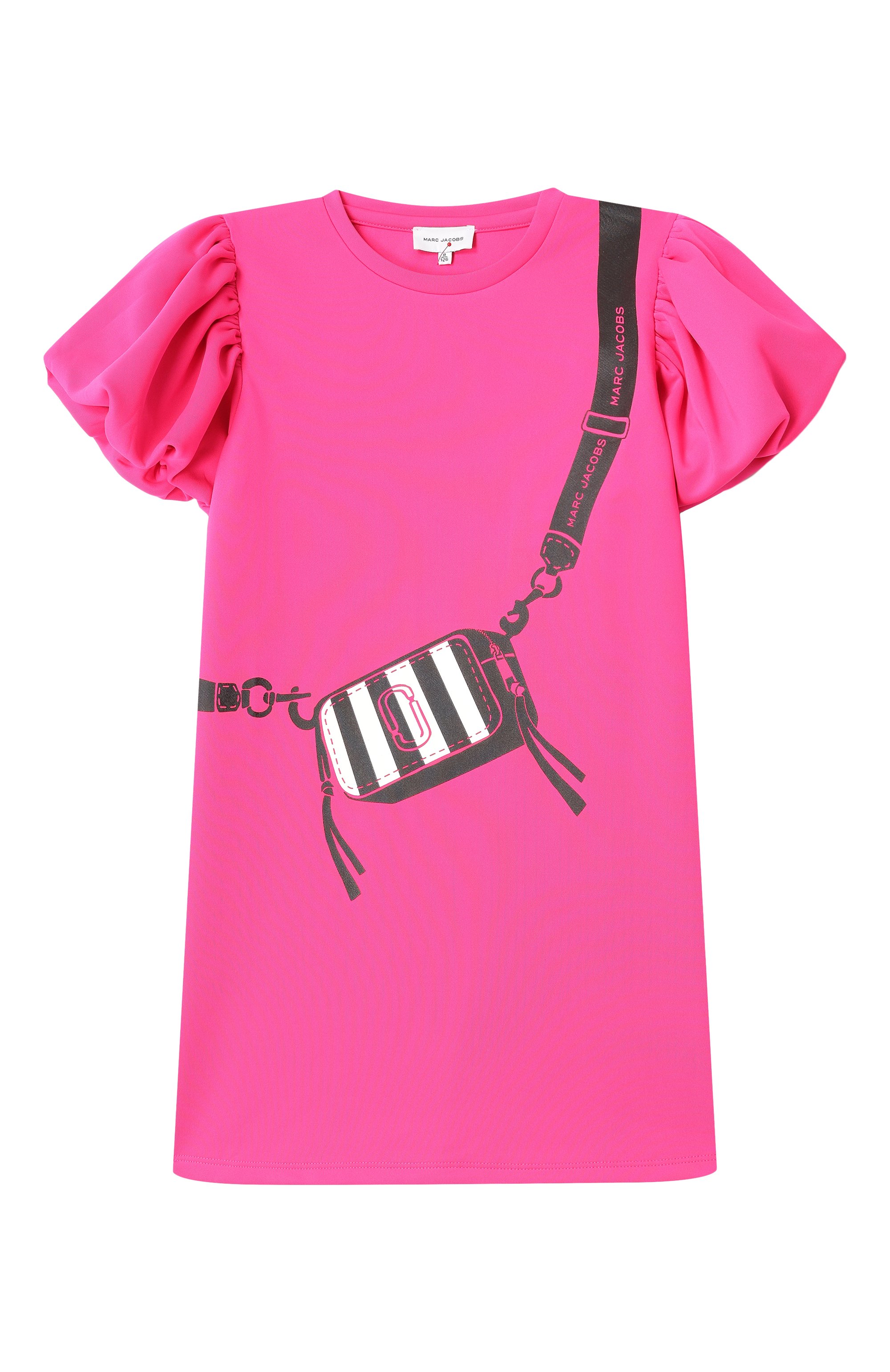 Платье MARC JACOBS (THE), арт. W60496, фото 1