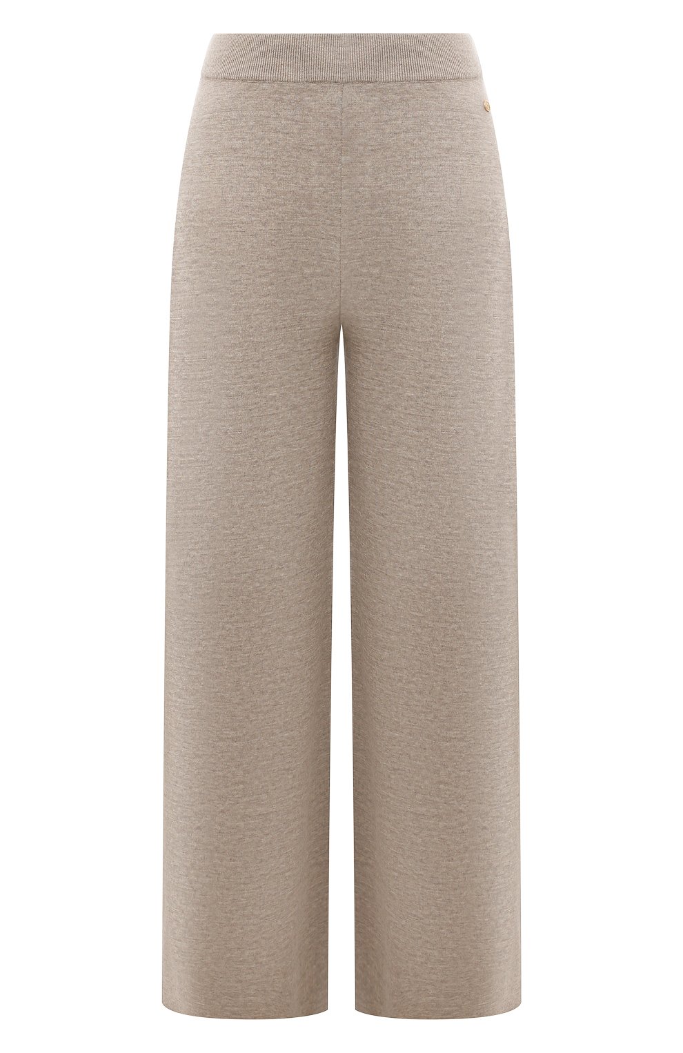 Шерстяные брюки COSY SUNDAY, арт. S1AT013TG, фото 1