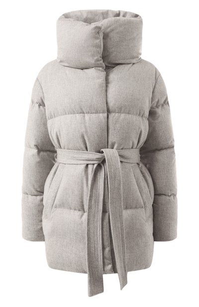 Пуховик HETREGO, арт. 8N740/R0SALIE, фото 1