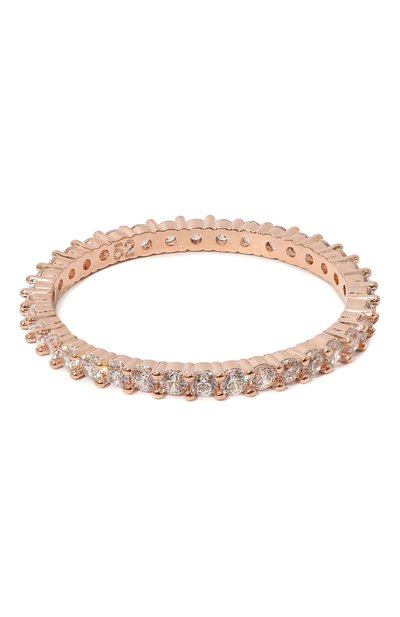 Кольцо vittore SWAROVSKI, арт. 5095329, фото 1
