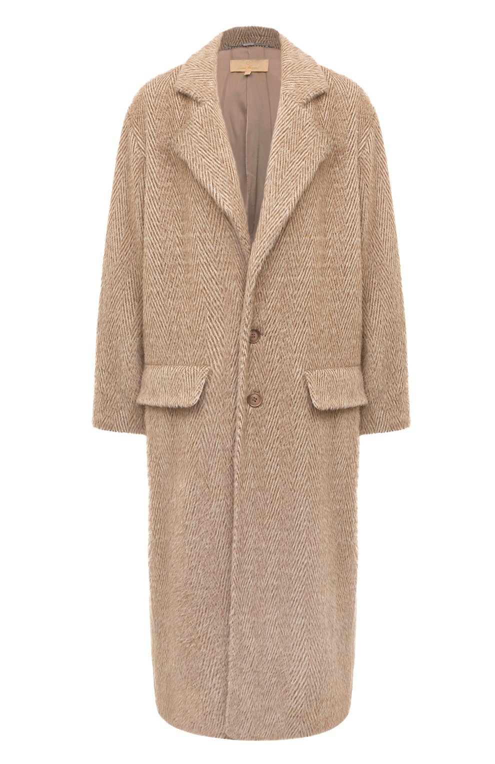 Пальто LIKE YANA, арт. L1-35-029-1180/1, фото 1