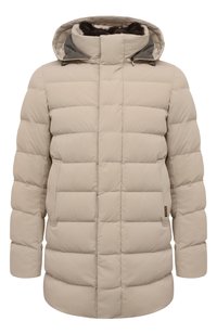 Светло-бежевый