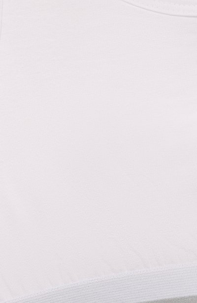 Комплект из двух бра-топов SANETTA, арт. 346589, фото 3