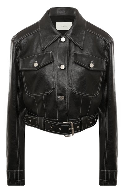 Куртка LVIR, арт. LV23S-JK06A, фото 1