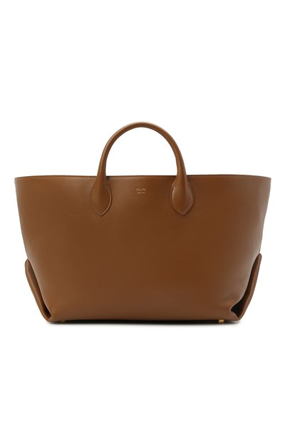 Сумка-тоут amelia large KHAITE, арт. H1003-712/AMELIA, фото 1