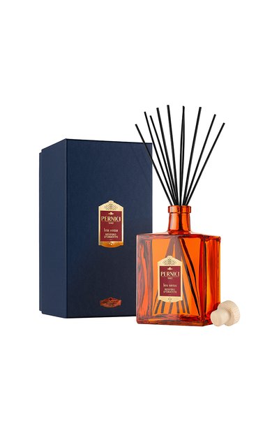 Диффузор respiro d’oriente (1000ml) PERNICI, арт. 8001962081986
