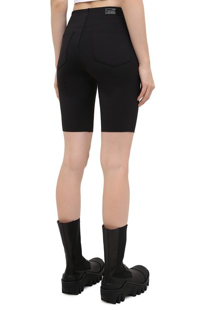 Шорты RTA, арт. WU0425-3011BLK, фото 4