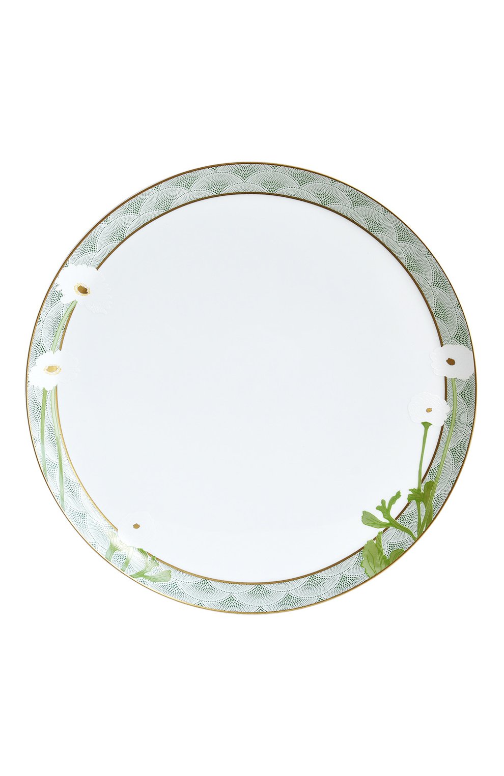 Блюдо для торта praiana BERNARDAUD, арт. 1799/21267, фото 1