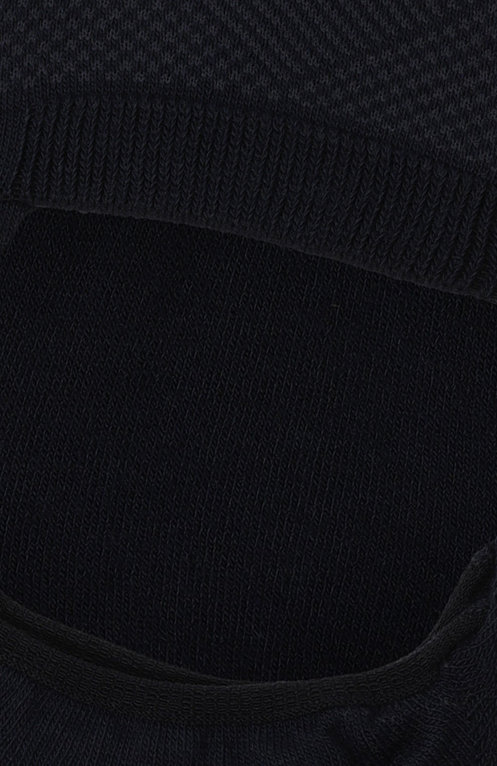 Подследники  BURLINGTON, арт. 21078, фото 2