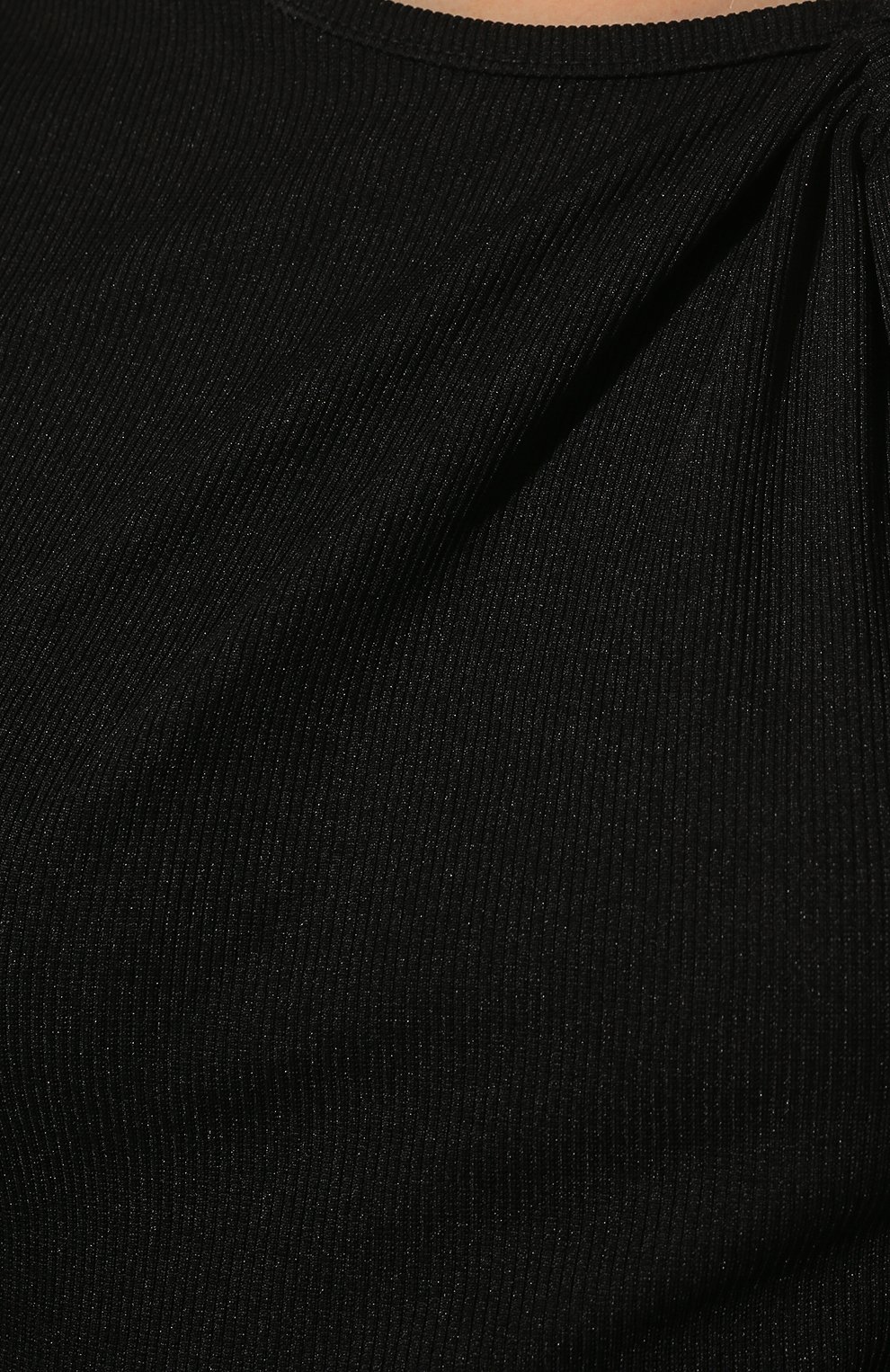 Топ CHRISTOPHER ESBER, арт. RE22T04, фото 5