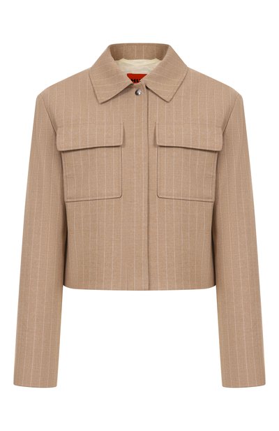 Женский жакет HUGO, арт. 50542658