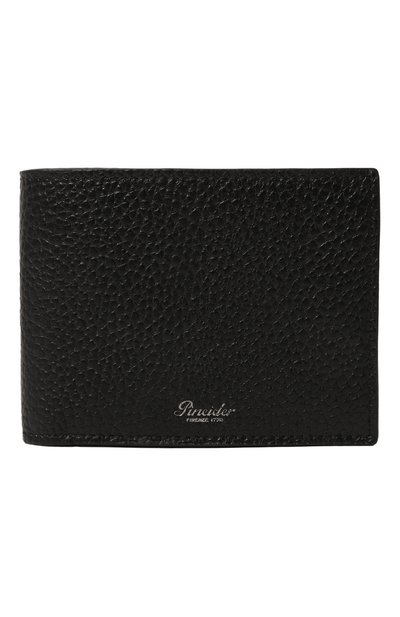 Мужской кожаное портмоне PINEIDER FIRENZE 1774, арт. P737XS18502056