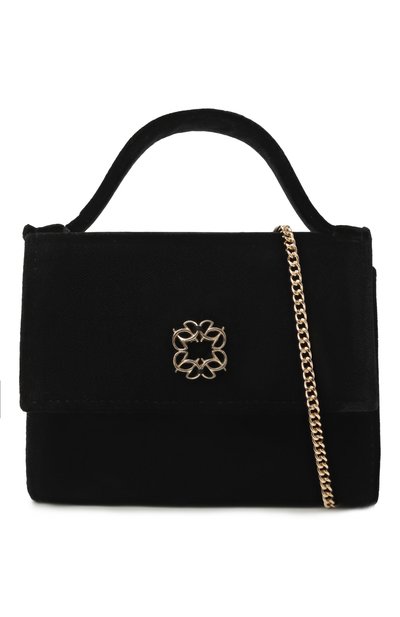 Сумка ELIE SAAB JUNIOR, арт. EAB0026/TS1039, фото 4