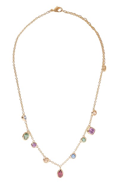 Женское колье SWAROVSKI, арт. 5753274