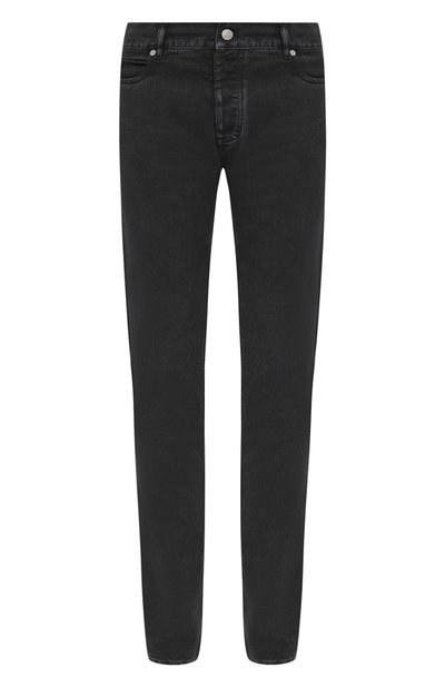 Джинсы MAISON MARGIELA, арт. S50LA0169/S30642, фото 1