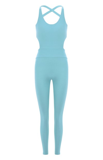 Комбинезон EVERREVER, арт. RE-OV-BLUE-02, фото 1