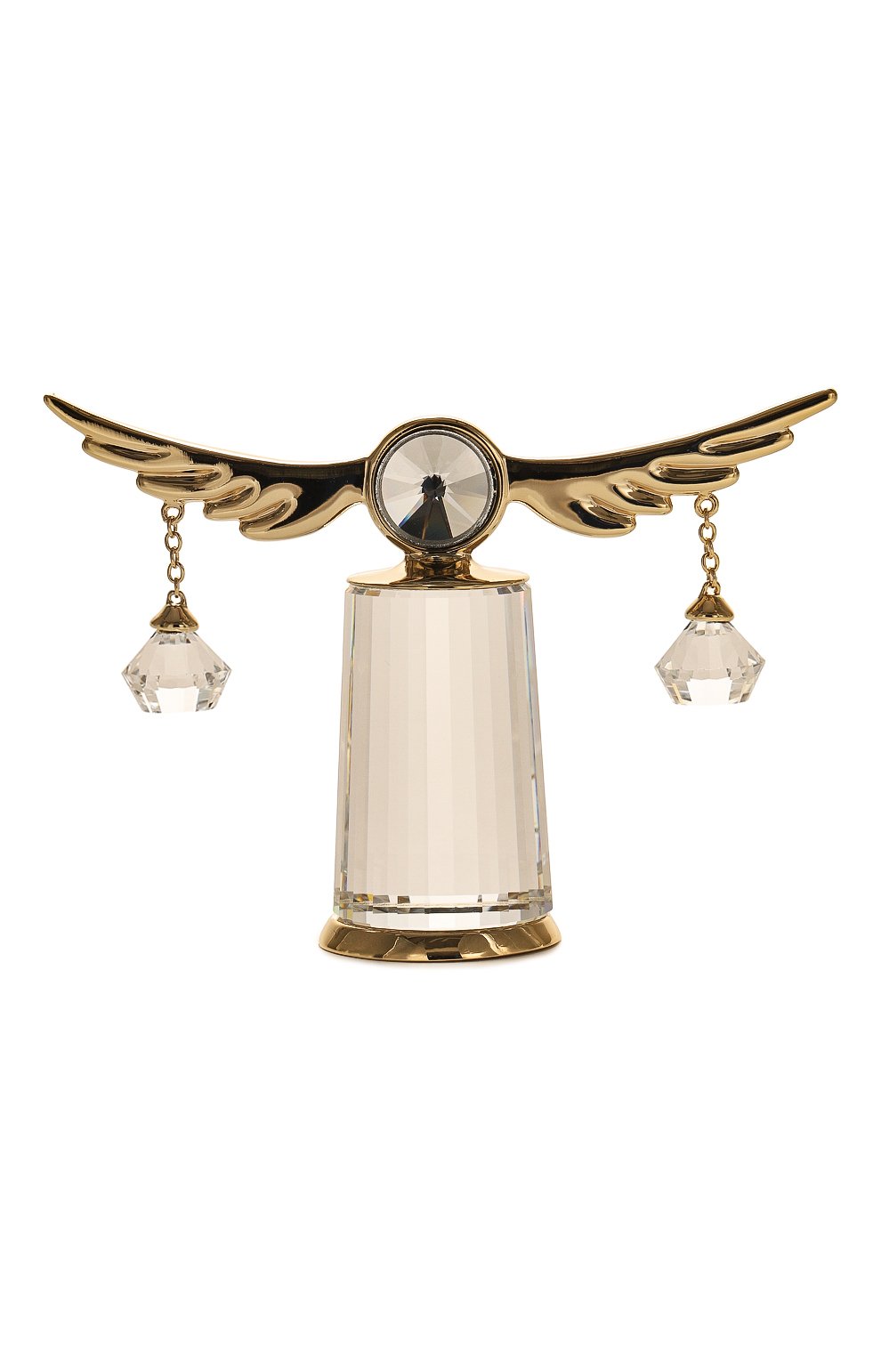 Фигурка zodiac libra SWAROVSKI, арт. 5678077, фото 1