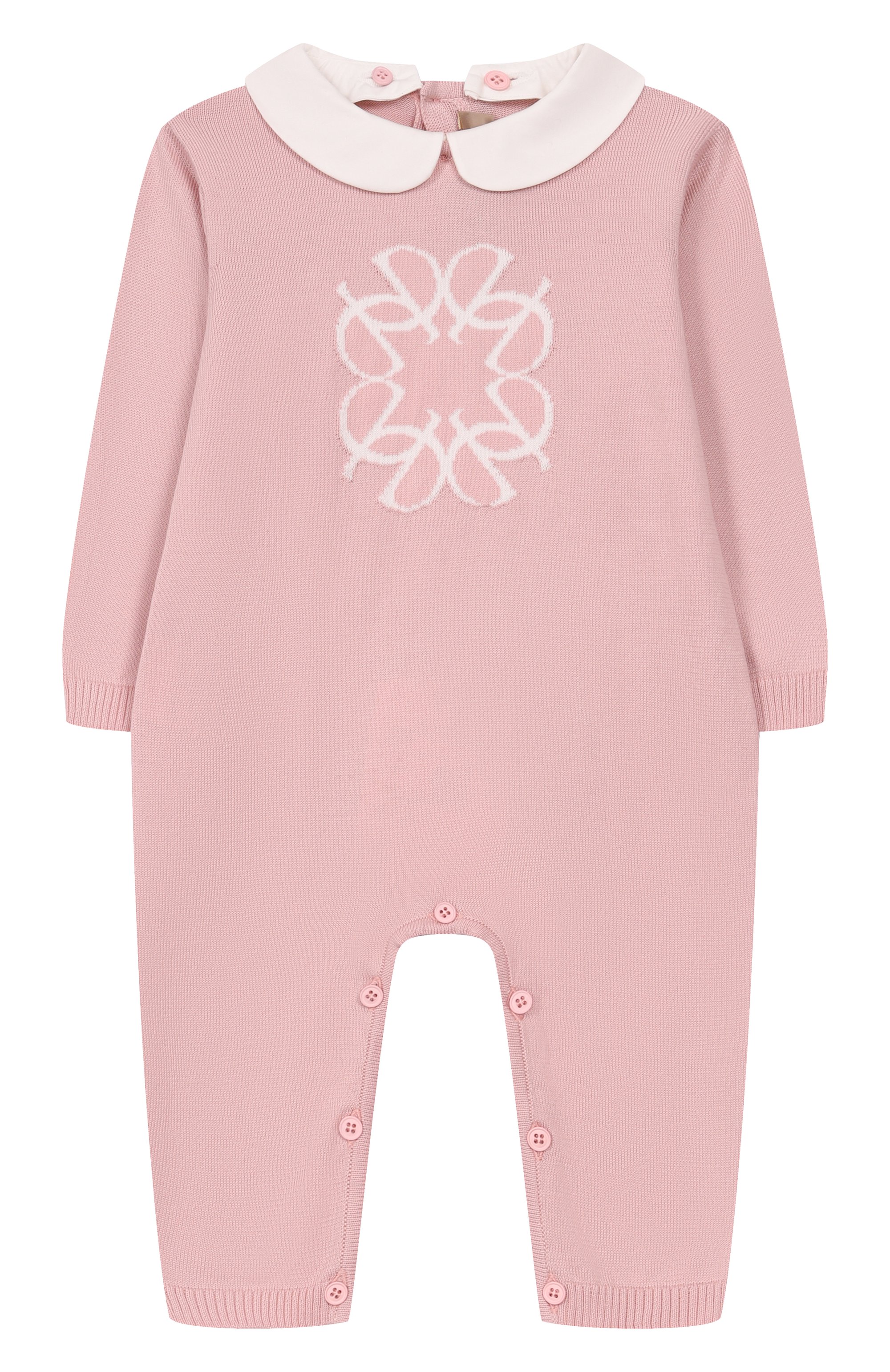 Комплект из четырех предметов ELIE SAAB JUNIOR, арт. EGS4003/KK0000, фото 2