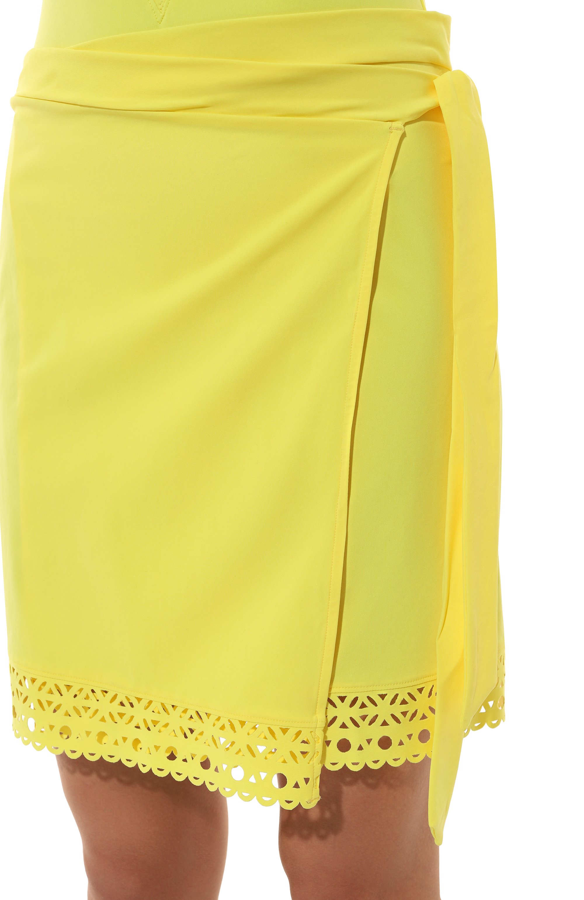 Парео LISE CHARMEL, арт. ASA6515, фото 5