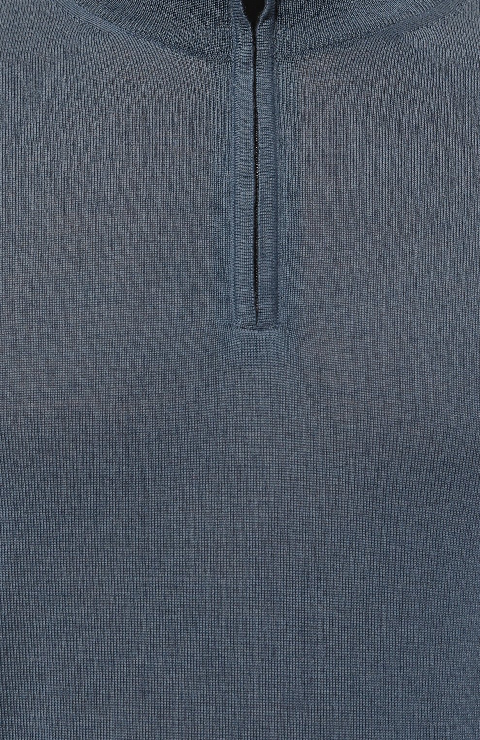 Шерстяной джемпер CANALI, арт. C0015/MK00077, фото 5