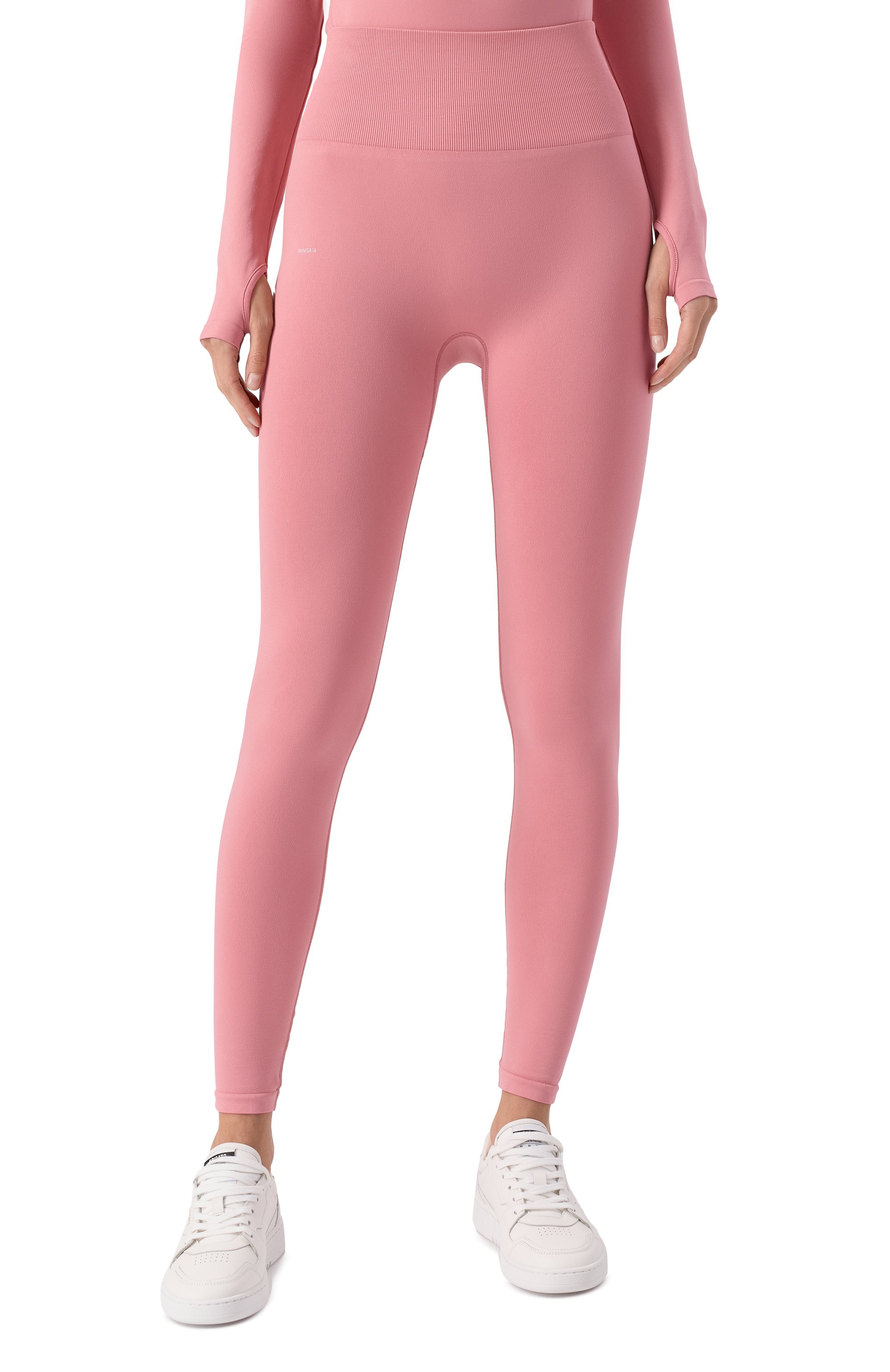 Легинсы PANGAIA, арт. 10002427, фото 3