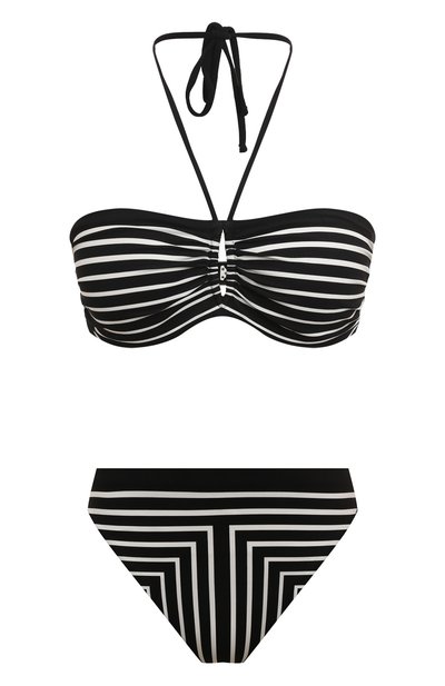 Раздельный купальник MARYAN MEHLHORN, арт. 5481509-827509, фото 1