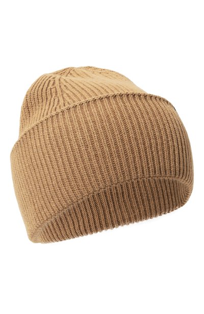 Шапка BOSS, арт. 50497808, фото 1