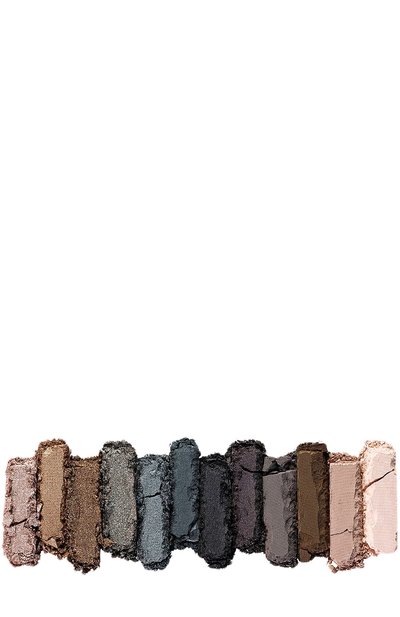 Палетка naked smoky URBAN DECAY, арт. 3605970970116, фото 3