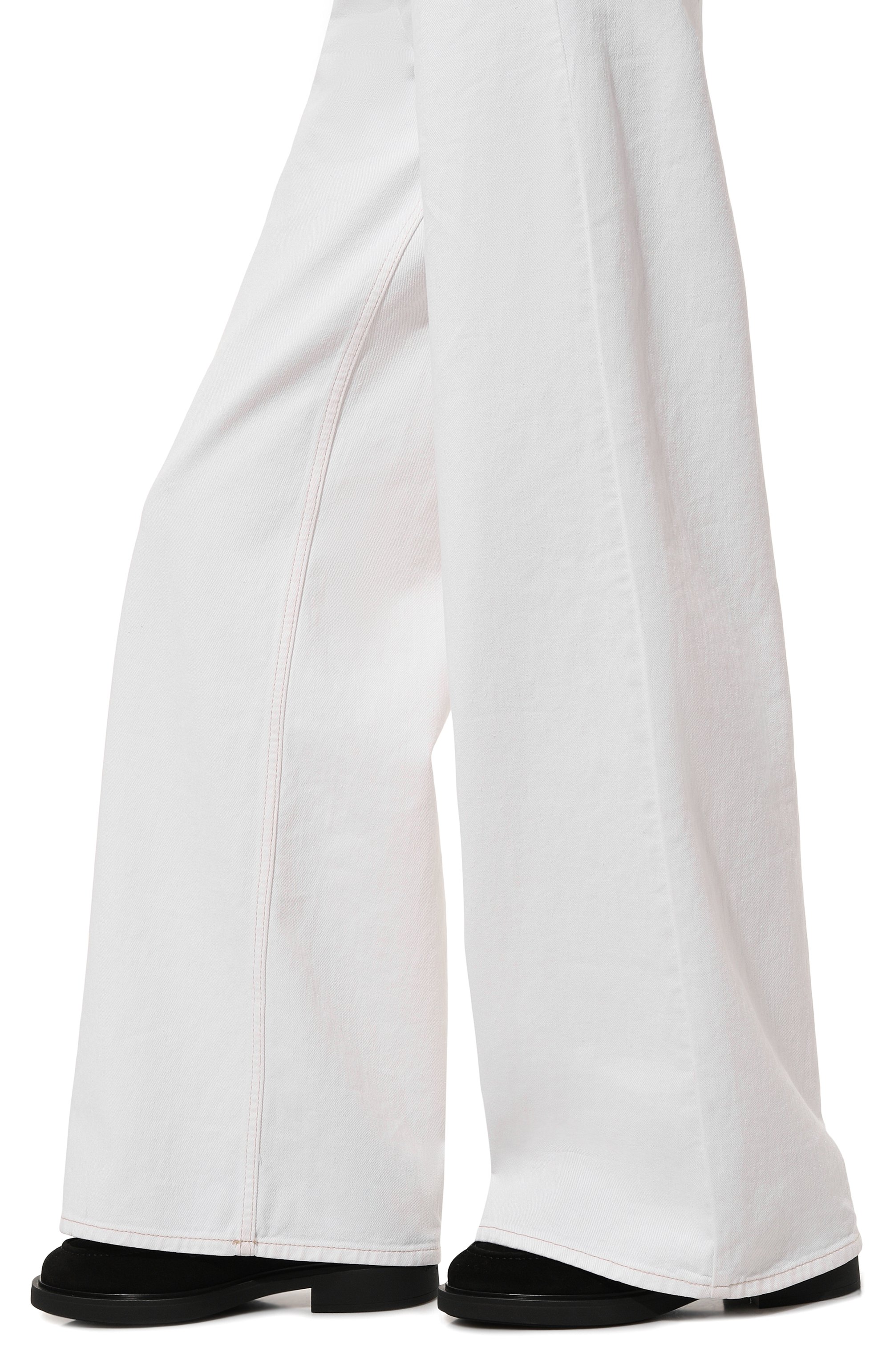 Замшевые пенни-лоферы harris GIANVITO ROSSI, арт. G25328.20G0M.SFUNENE, фото 3